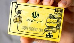 (ویدیو) استفاده از کالابرگ باعث قطع شدن یارانه می شود؟