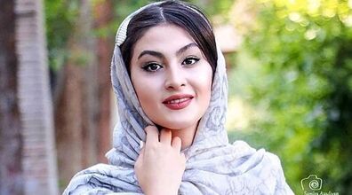 مریم مومن از چهره واقعی خودش رونمایی کرد | اقدام جسورانه مریم مومن در ملا عام +عکس 