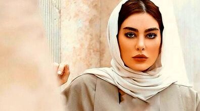سحر قریشی دوباره جنجال آفرید | سخنان توهین آمیز سحر قریشی درباره آقایان