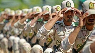 کسری خدمت سربازی+ جزئیات