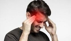 اگه میگرن داری به هیچ وجه این خوراکی هارو نخور! 