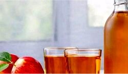  با روغن سیب و خواص عجیب و غربیش آشنا هستی؟ 