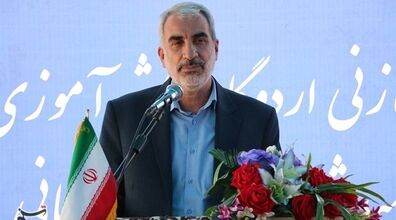 تعطیلی مدارس کنسل شد | همه مدارس کشور از فردا فعال هستند