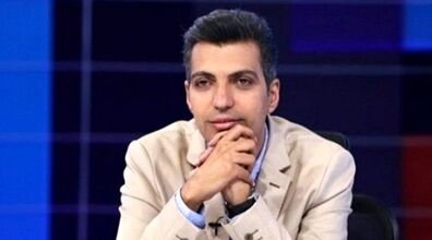 حمله مایلی کهن به کی‌روش و عادل فردوسی پور | توضیحات مایلی کهن + جزئیات
