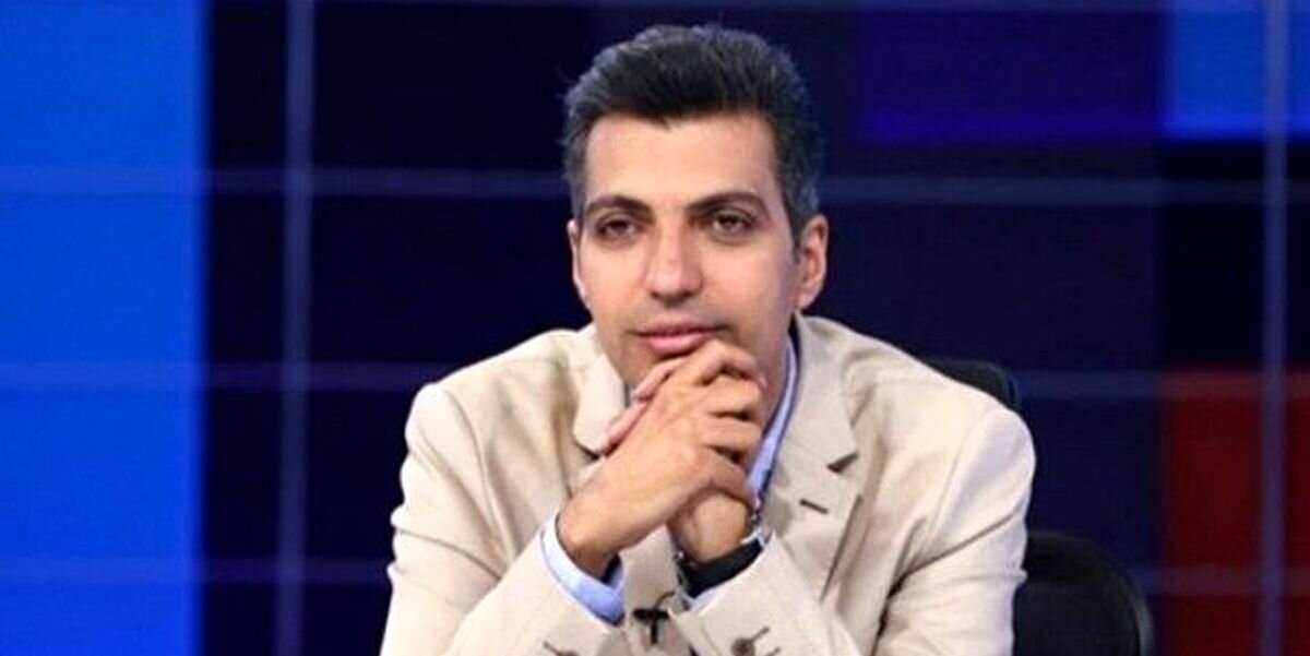 عادل فردوسی پور