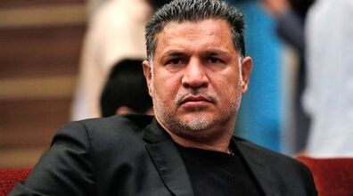 نفوذ استقلالی ها تا خانه علی دایی + اعتراف علی دایی