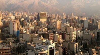 راهنمای خرید مسکن در تهران | خرید مسکن در تهران با 3 میلیارد
