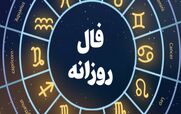 فال عشق و احساس امروز سه شنبه 9 دی 1404 