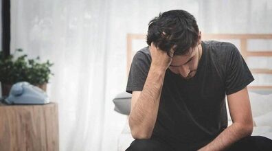 این وسایل خونتون رو پر از انرژی منفی و بدشانسی میکنن!!