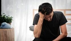 این وسایل خونتون رو پر از انرژی منفی و بدشانسی میکنن!!