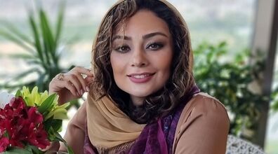  یکتا ناصر خودش را با شادمهر عقیلی کشت! | ویدئوی جالب خوانندگی یکتا ناصر 