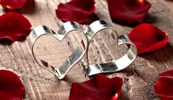 بهترین همسران دنیا متولدین چه ماهی هستن؟ | تو متولد کدوم ماهی؟
