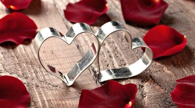 رمانتیک ترین افراد متولد کدام ماه هستند؟