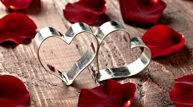 رمانتیک ترین افراد متولد کدام ماه هستند؟