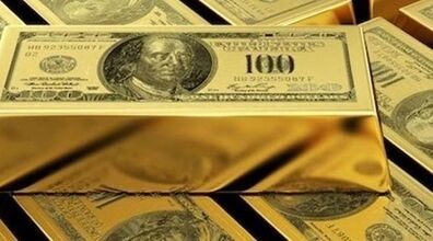 منتظر دلار 40 تومانی باشیم؟ | احتمال صورتگیری جهش قیمت دلار