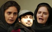  واکنش تند محسن چاوشی به شایعات در مورد آهنگ جدیدش! 