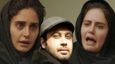  واکنش تند محسن چاوشی به شایعات در مورد آهنگ جدیدش! 