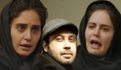  واکنش تند محسن چاوشی به شایعات در مورد آهنگ جدیدش! 
