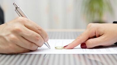  آیا امکان تغییر مهریه و شروط ضمن عقد پس از عقد وجود دارد؟