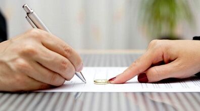  آیا امکان تغییر مهریه و شروط ضمن عقد پس از عقد وجود دارد؟