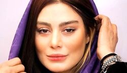 توهین زشت سحر قریشی به طرفدرانش در لایو اینستاگرام + فیلم