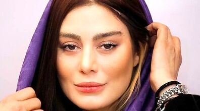 توهین زشت سحر قریشی به طرفدرانش در لایو اینستاگرام + فیلم