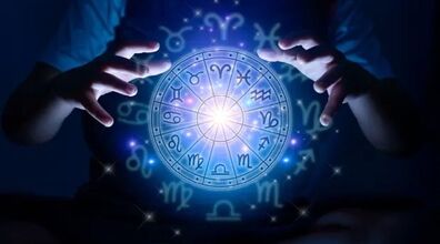 کابوس متولدین هر ماه چیه؟ | بیا بهت بگم متولدین هر ماه از چی میترسن؟!