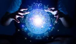 آدمای بی ادب تو چه ماهی به دنیا اومدن؟ | میزان بی ادبی متولدین هر ماه 