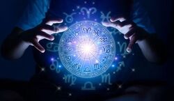 نیمه پنهان و تاریک متولدین هر ماه چیست؟ 