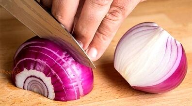تو دوران بارداری پیاز بخوریم یا نه؟؟ + نکات 