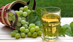 با این روش آبغوره رو نگهداری کپک نمیزنه! + آموزش