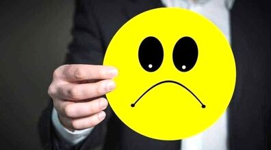 اگه تو خونه حوصلت سر میره این کارها رو انجام بده | سرگرمی های خانگی برای خوب شدن حالتان