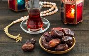 چگونه بدن خود را برای ماه رمضان آماده کنیم؟ | اصول تغذیه سالم در ماه رمضان