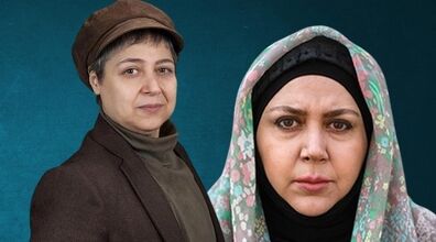 واکنش خانم بازیگر به تغییر جنسیت شهره لرستانی | افتخار هستی لر باغیرت + عکس