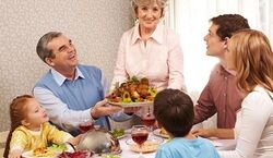 وقتی مهمون داری این 9 تا کار رو هرگز انجام نده! | روش صحیح مهمان نوازی 