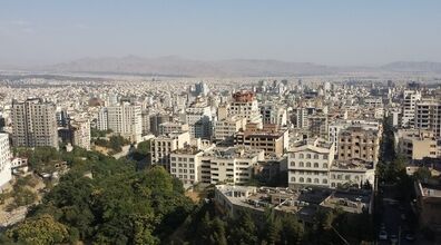 قیمت مسکن 50 متری در تهران | بهترین انتخاب برای خرید مسکن در تهران