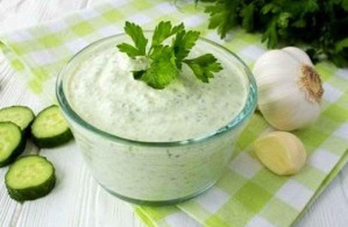 مواد غذایی که نباید با ماست ترکیب شوند