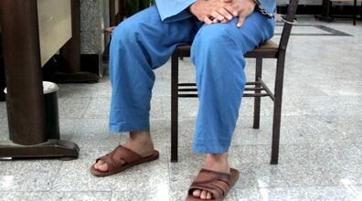 ماجرای قتل آتشین زن جوان | مردی که زنش را زنده زنده به آتش کشید