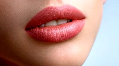 شخصیت شناسی از روی فرم لبتان | بیا تا مهم ترین راز زندگی رو بهت بگم