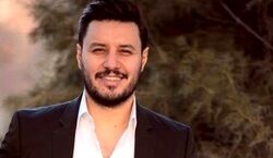  ژست جالب جواد عزتی و شبنم قربانی در اکران تمساح خونی + عکس 