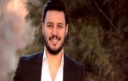 (ویدیو) صحبت های غم انگیز جواد عزتی هنگام دریافت سیمرغ جشنواره فجر