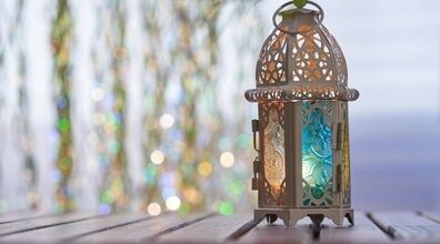 تاریخ دقیق ماه رمضان اعلام شد | سال 1402 دو ماه رمضان دارد؟