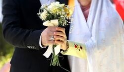 افزایش مبلغ وام‌ ازدواج و فرزندآوری قطعی شد + جزئیات