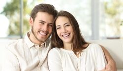 اوج میل جنسی زنان در چه سنی است؟ | آیا زمان میل جنسی زنان متغیر است؟