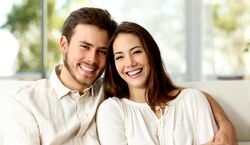 اوج میل جنسی زنان در چه سنی است؟ | آیا زمان میل جنسی زنان متغیر است؟