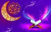 دعای روز بیست و نهم رمضان متن + اعمال 29 ماه رمضان