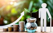 خبر مهم و جدید در مورد سن بازنشستگی | قوانین سن بازنشستگی تغییر کرد + ویدیو