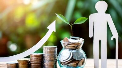 خبر مهم و جدید در مورد سن بازنشستگی | قوانین سن بازنشستگی تغییر کرد + ویدیو