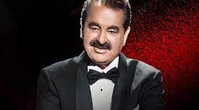 غافلگیری ابراهیم تاتلیس برای طرفدارانش | ابراهیم تاتلیس برای ششمین بار ازدواج می کند!
