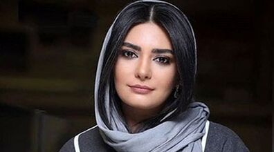 حاشیه جدید از لیندا کیانی و خواننده معروف ایرانی! | استایل خاص و متفاوت لیندا کیانی + عکس 